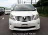 Used 2011 AT toyota alphard ANH20W Image[1]