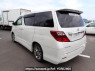 Used 2011 AT toyota alphard ANH20W Image[4]