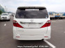 Used 2011 AT toyota alphard ANH20W Image[5]