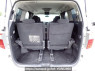 Used 2011 AT toyota alphard ANH20W Image[8]
