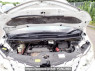 Used 2011 AT toyota alphard ANH20W Image[9]