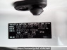 Used 2011 AT toyota alphard ANH20W Image[10]