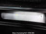 Used 2011 AT toyota alphard ANH20W Image[11]