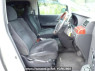 Used 2011 AT toyota alphard ANH20W Image[12]