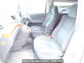 Used 2011 AT toyota alphard ANH20W Image[13]