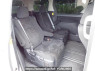 Used 2011 AT toyota alphard ANH20W Image[14]