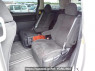 Used 2011 AT toyota alphard ANH20W Image[15]