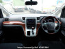 Used 2011 AT toyota alphard ANH20W Image[17]