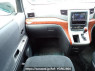 Used 2011 AT toyota alphard ANH20W Image[18]