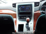 Used 2011 AT toyota alphard ANH20W Image[19]