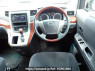 Used 2011 AT toyota alphard ANH20W Image[20]