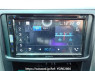 Used 2011 AT toyota alphard ANH20W Image[21]