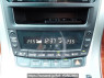Used 2011 AT toyota alphard ANH20W Image[22]