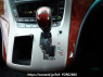 Used 2011 AT toyota alphard ANH20W Image[23]