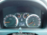 Used 2011 AT toyota alphard ANH20W Image[24]