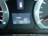 Used 2011 AT toyota alphard ANH20W Image[25]