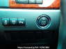 Used 2011 AT toyota alphard ANH20W Image[26]