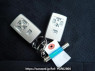 Used 2011 AT toyota alphard ANH20W Image[27]