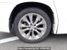 Used 2011 AT toyota alphard ANH20W Image[30]