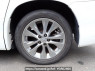 Used 2011 AT toyota alphard ANH20W Image[31]