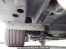 Used 2011 AT toyota alphard ANH20W Image[32]