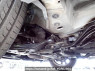 Used 2011 AT toyota alphard ANH20W Image[34]