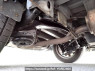 Used 2011 AT toyota alphard ANH20W Image[36]