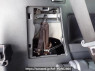 Used 2011 AT toyota alphard ANH20W Image[42]