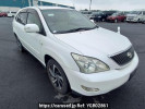 Toyota Harrier ACU30W