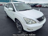 Used 2004 AT toyota harrier ACU30W Image[0]