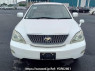 Used 2004 AT toyota harrier ACU30W Image[1]