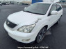 Used 2004 AT toyota harrier ACU30W Image[2]