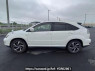 Used 2004 AT toyota harrier ACU30W Image[3]