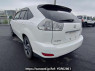 Used 2004 AT toyota harrier ACU30W Image[4]
