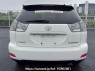 Used 2004 AT toyota harrier ACU30W Image[5]