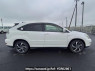 Used 2004 AT toyota harrier ACU30W Image[7]