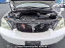 Used 2004 AT toyota harrier ACU30W Image[9]