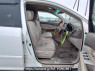 Used 2004 AT toyota harrier ACU30W Image[13]