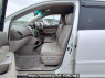 Used 2004 AT toyota harrier ACU30W Image[14]