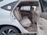 Used 2004 AT toyota harrier ACU30W Image[15]