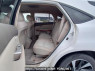 Used 2004 AT toyota harrier ACU30W Image[16]