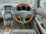 Used 2004 AT toyota harrier ACU30W Image[17]