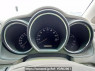 Used 2004 AT toyota harrier ACU30W Image[18]
