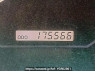 Used 2004 AT toyota harrier ACU30W Image[19]