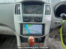 Used 2004 AT toyota harrier ACU30W Image[20]