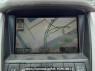 Used 2004 AT toyota harrier ACU30W Image[21]