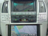 Used 2004 AT toyota harrier ACU30W Image[22]