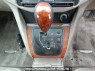 Used 2004 AT toyota harrier ACU30W Image[23]