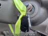 Used 2004 AT toyota harrier ACU30W Image[24]