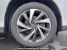 Used 2004 AT toyota harrier ACU30W Image[25]